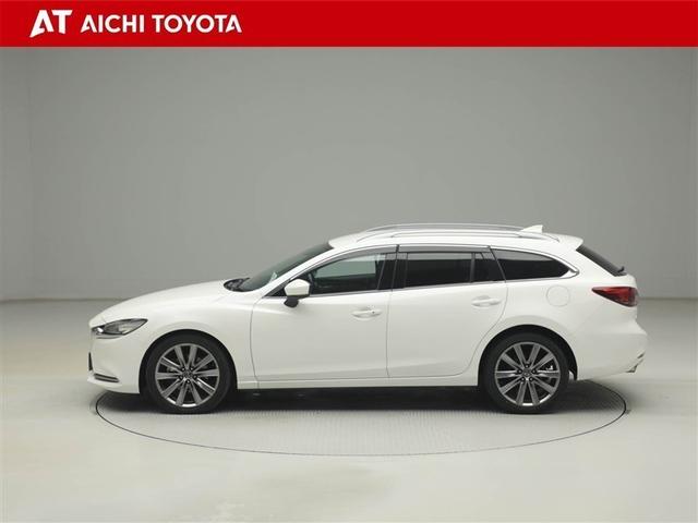 『ロングラン保証』はメーカー、年式を問わず１年間・走行距離無制限の無料保証です。最長３年まで延長可です！詳しくはスタッフまでおたずねください。