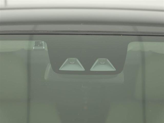 パッソ モーダ チャーム 地デジTV スマートキープッシュスタート フルオートエアコン LEDヘッドライト AUX バックモニター メモリナビ ナビTV 横滑り防止機能 エアバック ETC ABS 助手席エアバッグ DVD(28枚目)