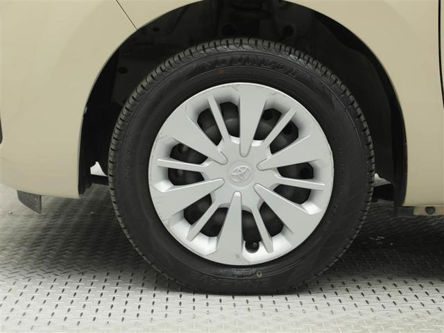 パッソ モーダ チャーム 地デジTV スマートキープッシュスタート フルオートエアコン LEDヘッドライト AUX バックモニター メモリナビ ナビTV 横滑り防止機能 エアバック ETC ABS 助手席エアバッグ DVD(30枚目)