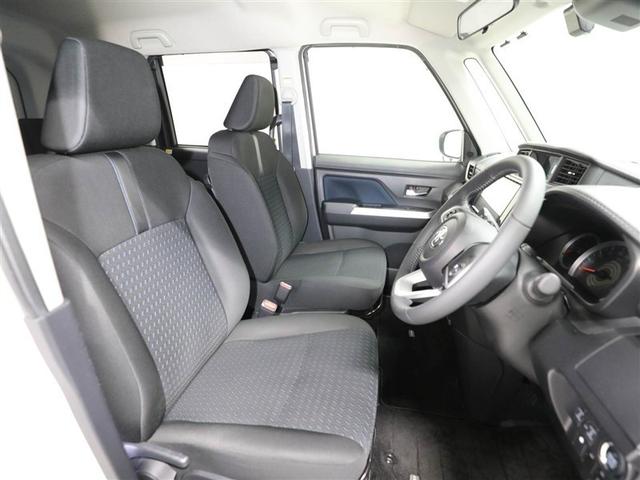 ルーミー カスタムＧ　アイドリング　両側電動ＳＤ　ＬＥＤヘット　バックビューモニター　衝突回避ブレーキ　地デジ　スマートキー　メモリナビ　クルーズコントロール　ＤＶＤ　ＥＴＣ　ドライブレコーダー　１オーナー　オートエアコン（19枚目）