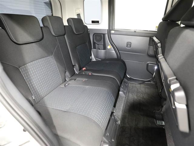 ルーミー カスタムＧ　アイドリング　両側電動ＳＤ　ＬＥＤヘット　バックビューモニター　衝突回避ブレーキ　地デジ　スマートキー　メモリナビ　クルーズコントロール　ＤＶＤ　ＥＴＣ　ドライブレコーダー　１オーナー　オートエアコン（20枚目）