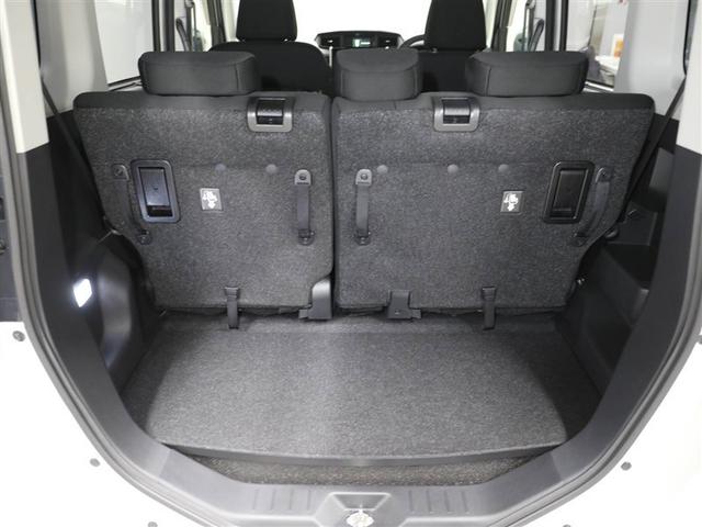 ルーミー カスタムＧ　アイドリング　両側電動ＳＤ　ＬＥＤヘット　バックビューモニター　衝突回避ブレーキ　地デジ　スマートキー　メモリナビ　クルーズコントロール　ＤＶＤ　ＥＴＣ　ドライブレコーダー　１オーナー　オートエアコン（21枚目）