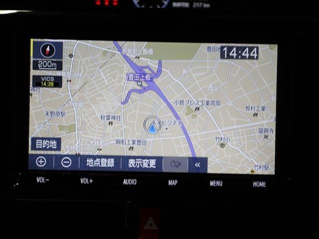 ルーミー カスタムＧ　アイドリング　両側電動ＳＤ　ＬＥＤヘット　バックビューモニター　衝突回避ブレーキ　地デジ　スマートキー　メモリナビ　クルーズコントロール　ＤＶＤ　ＥＴＣ　ドライブレコーダー　１オーナー　オートエアコン（22枚目）