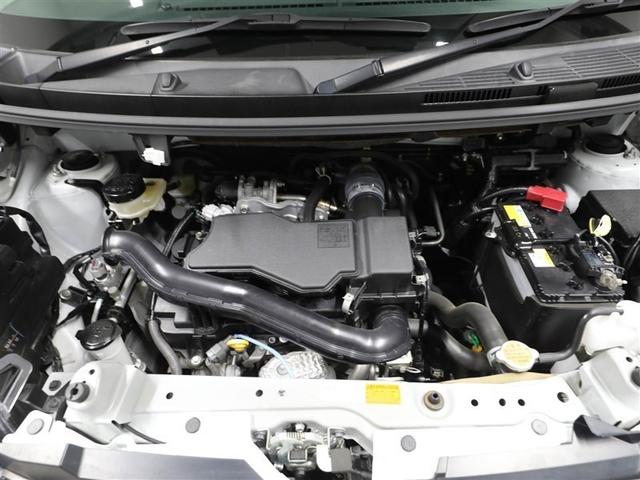 ルーミー カスタムＧ　アイドリング　両側電動ＳＤ　ＬＥＤヘット　バックビューモニター　衝突回避ブレーキ　地デジ　スマートキー　メモリナビ　クルーズコントロール　ＤＶＤ　ＥＴＣ　ドライブレコーダー　１オーナー　オートエアコン（25枚目）