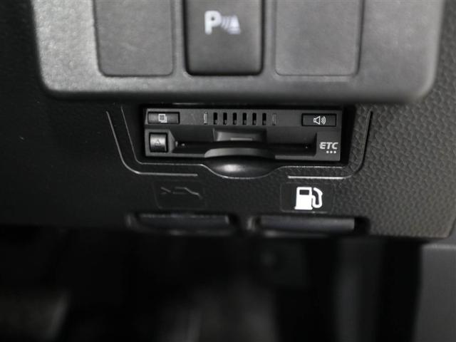 ルーミー カスタムＧ　アイドリング　両側電動ＳＤ　ＬＥＤヘット　バックビューモニター　衝突回避ブレーキ　地デジ　スマートキー　メモリナビ　クルーズコントロール　ＤＶＤ　ＥＴＣ　ドライブレコーダー　１オーナー　オートエアコン（26枚目）