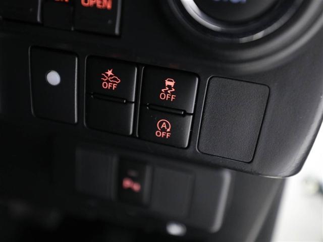 ルーミー カスタムＧ　アイドリング　両側電動ＳＤ　ＬＥＤヘット　バックビューモニター　衝突回避ブレーキ　地デジ　スマートキー　メモリナビ　クルーズコントロール　ＤＶＤ　ＥＴＣ　ドライブレコーダー　１オーナー　オートエアコン（27枚目）