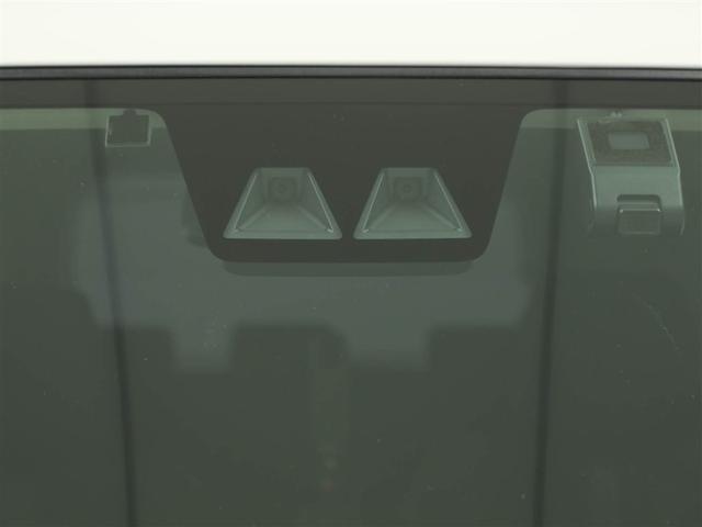 ルーミー カスタムＧ　アイドリング　両側電動ＳＤ　ＬＥＤヘット　バックビューモニター　衝突回避ブレーキ　地デジ　スマートキー　メモリナビ　クルーズコントロール　ＤＶＤ　ＥＴＣ　ドライブレコーダー　１オーナー　オートエアコン（28枚目）