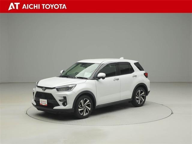 ライズ Z 衝突回避システム メディアプレイヤー接続 スマートキ- リヤカメラ 1オナ アルミホイール エコアイドル LEDライト オートエアコン 横滑り防止機能 キーフリー パワーウインドウ エアバッグ ETC(2枚目)