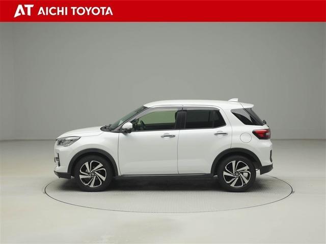 ライズ Z 衝突回避システム メディアプレイヤー接続 スマートキ- リヤカメラ 1オナ アルミホイール エコアイドル LEDライト オートエアコン 横滑り防止機能 キーフリー パワーウインドウ エアバッグ ETC(3枚目)