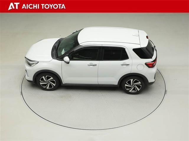 ライズ Z 衝突回避システム メディアプレイヤー接続 スマートキ- リヤカメラ 1オナ アルミホイール エコアイドル LEDライト オートエアコン 横滑り防止機能 キーフリー パワーウインドウ エアバッグ ETC(11枚目)