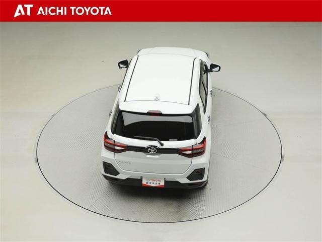 ライズ Z 衝突回避システム メディアプレイヤー接続 スマートキ- リヤカメラ 1オナ アルミホイール エコアイドル LEDライト オートエアコン 横滑り防止機能 キーフリー パワーウインドウ エアバッグ ETC(13枚目)