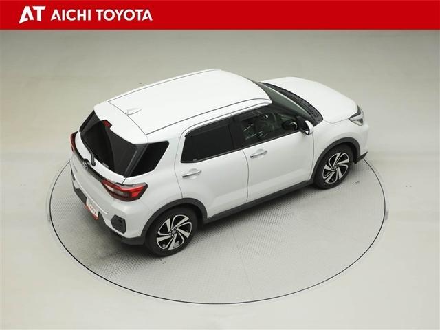 ライズ Z 衝突回避システム メディアプレイヤー接続 スマートキ- リヤカメラ 1オナ アルミホイール エコアイドル LEDライト オートエアコン 横滑り防止機能 キーフリー パワーウインドウ エアバッグ ETC(14枚目)