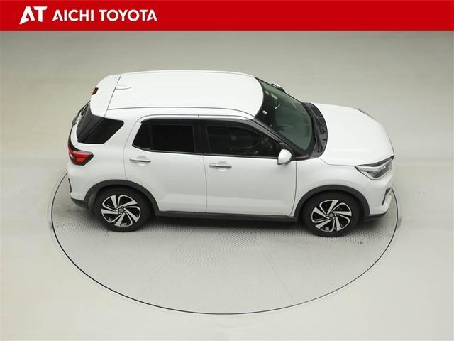 ライズ Z 衝突回避システム メディアプレイヤー接続 スマートキ- リヤカメラ 1オナ アルミホイール エコアイドル LEDライト オートエアコン 横滑り防止機能 キーフリー パワーウインドウ エアバッグ ETC(15枚目)