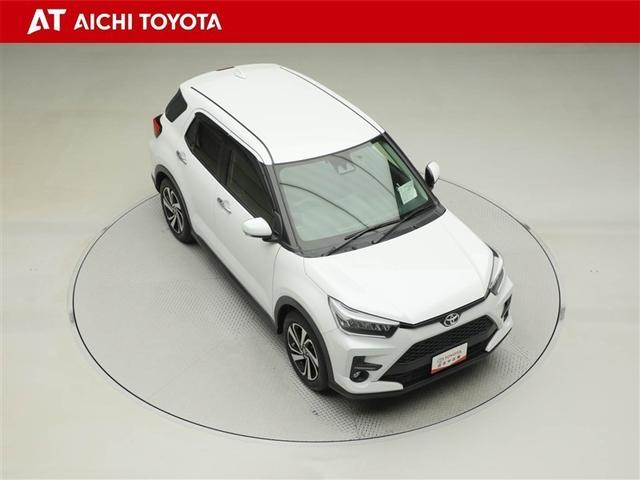 ライズ Z 衝突回避システム メディアプレイヤー接続 スマートキ- リヤカメラ 1オナ アルミホイール エコアイドル LEDライト オートエアコン 横滑り防止機能 キーフリー パワーウインドウ エアバッグ ETC(16枚目)