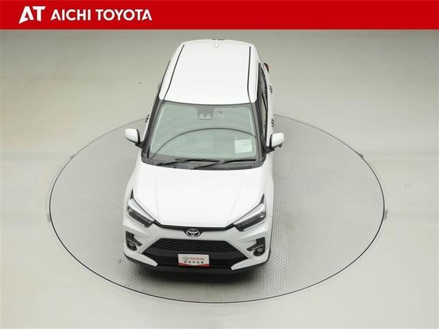 ライズ Z 衝突回避システム メディアプレイヤー接続 スマートキ- リヤカメラ 1オナ アルミホイール エコアイドル LEDライト オートエアコン 横滑り防止機能 キーフリー パワーウインドウ エアバッグ ETC(17枚目)