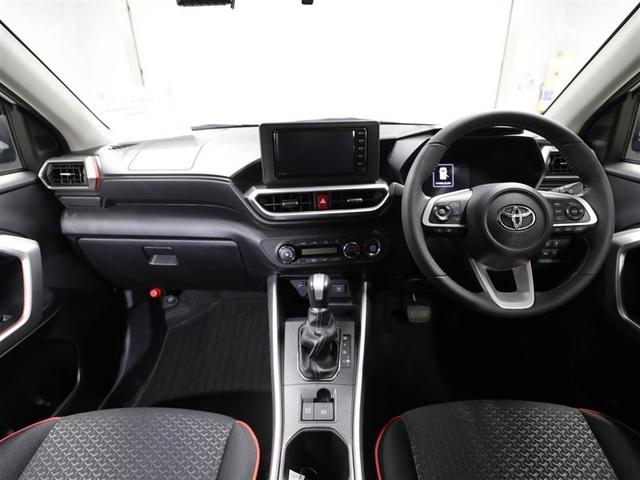 ライズ Z 衝突回避システム メディアプレイヤー接続 スマートキ- リヤカメラ 1オナ アルミホイール エコアイドル LEDライト オートエアコン 横滑り防止機能 キーフリー パワーウインドウ エアバッグ ETC(18枚目)