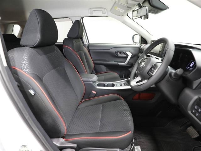 ライズ Z 衝突回避システム メディアプレイヤー接続 スマートキ- リヤカメラ 1オナ アルミホイール エコアイドル LEDライト オートエアコン 横滑り防止機能 キーフリー パワーウインドウ エアバッグ ETC(19枚目)