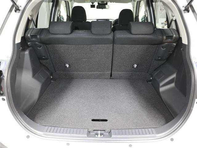 ライズ Z 衝突回避システム メディアプレイヤー接続 スマートキ- リヤカメラ 1オナ アルミホイール エコアイドル LEDライト オートエアコン 横滑り防止機能 キーフリー パワーウインドウ エアバッグ ETC(21枚目)