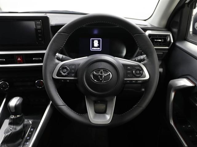 ライズ Z 衝突回避システム メディアプレイヤー接続 スマートキ- リヤカメラ 1オナ アルミホイール エコアイドル LEDライト オートエアコン 横滑り防止機能 キーフリー パワーウインドウ エアバッグ ETC(24枚目)