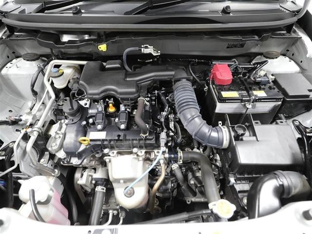 ライズ Z 衝突回避システム メディアプレイヤー接続 スマートキ- リヤカメラ 1オナ アルミホイール エコアイドル LEDライト オートエアコン 横滑り防止機能 キーフリー パワーウインドウ エアバッグ ETC(25枚目)