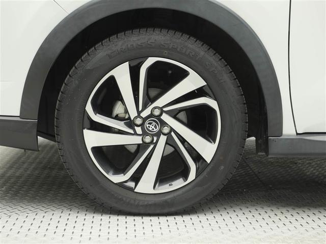 ライズ Z 衝突回避システム メディアプレイヤー接続 スマートキ- リヤカメラ 1オナ アルミホイール エコアイドル LEDライト オートエアコン 横滑り防止機能 キーフリー パワーウインドウ エアバッグ ETC(30枚目)