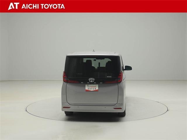 ノア X 衝突被害軽減装置 ドラレコ付 LEDライト オートクルーズコントロール 盗難防止システム バックモニター ミュージックプレイヤー接続可 リアオートエアコン パワーウィンドウ 両側電動スライドドア(5枚目)