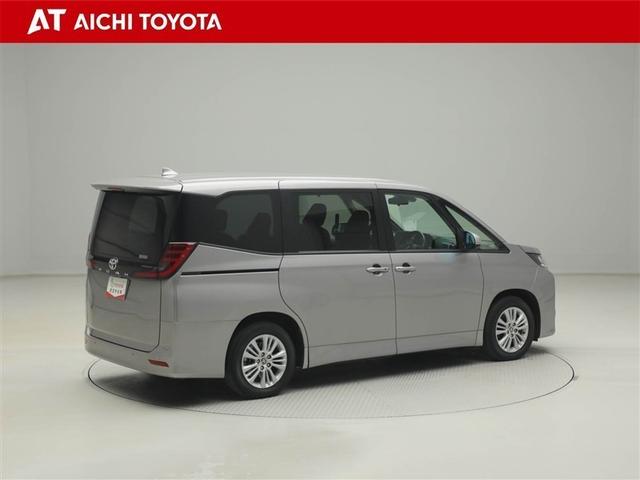 ノア X 衝突被害軽減装置 ドラレコ付 LEDライト オートクルーズコントロール 盗難防止システム バックモニター ミュージックプレイヤー接続可 リアオートエアコン パワーウィンドウ 両側電動スライドドア(6枚目)