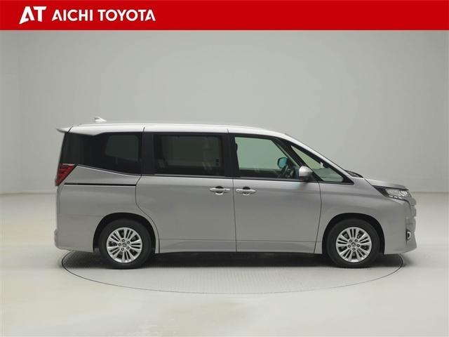 ノア X 衝突被害軽減装置 ドラレコ付 LEDライト オートクルーズコントロール 盗難防止システム バックモニター ミュージックプレイヤー接続可 リアオートエアコン パワーウィンドウ 両側電動スライドドア(7枚目)