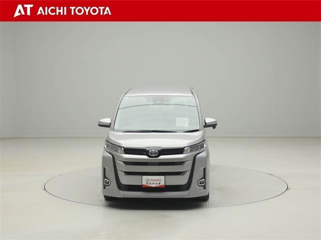 ノア X 衝突被害軽減装置 ドラレコ付 LEDライト オートクルーズコントロール 盗難防止システム バックモニター ミュージックプレイヤー接続可 リアオートエアコン パワーウィンドウ 両側電動スライドドア(9枚目)