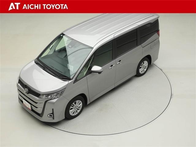 ノア X 衝突被害軽減装置 ドラレコ付 LEDライト オートクルーズコントロール 盗難防止システム バックモニター ミュージックプレイヤー接続可 リアオートエアコン パワーウィンドウ 両側電動スライドドア(10枚目)