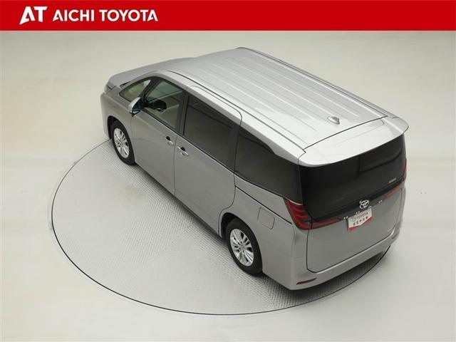 ノア X 衝突被害軽減装置 ドラレコ付 LEDライト オートクルーズコントロール 盗難防止システム バックモニター ミュージックプレイヤー接続可 リアオートエアコン パワーウィンドウ 両側電動スライドドア(12枚目)