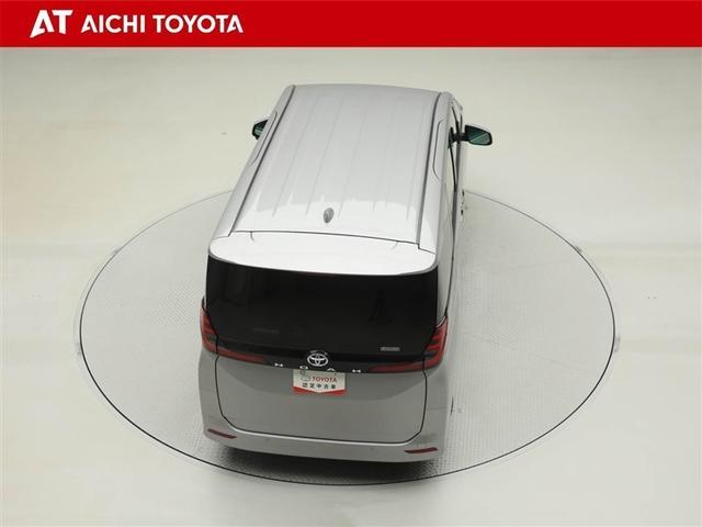 ノア X 衝突被害軽減装置 ドラレコ付 LEDライト オートクルーズコントロール 盗難防止システム バックモニター ミュージックプレイヤー接続可 リアオートエアコン パワーウィンドウ 両側電動スライドドア(13枚目)