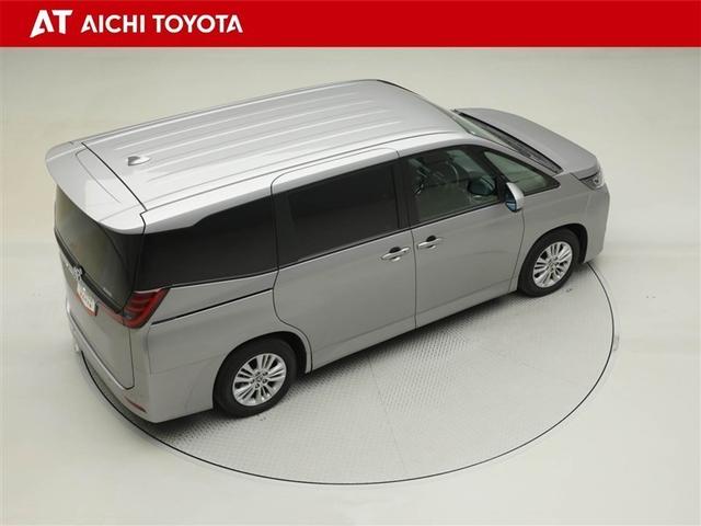 ノア X 衝突被害軽減装置 ドラレコ付 LEDライト オートクルーズコントロール 盗難防止システム バックモニター ミュージックプレイヤー接続可 リアオートエアコン パワーウィンドウ 両側電動スライドドア(14枚目)