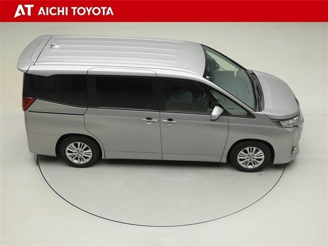 ノア X 衝突被害軽減装置 ドラレコ付 LEDライト オートクルーズコントロール 盗難防止システム バックモニター ミュージックプレイヤー接続可 リアオートエアコン パワーウィンドウ 両側電動スライドドア(15枚目)