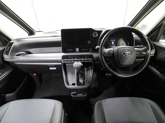 ノア X 衝突被害軽減装置 ドラレコ付 LEDライト オートクルーズコントロール 盗難防止システム バックモニター ミュージックプレイヤー接続可 リアオートエアコン パワーウィンドウ 両側電動スライドドア(18枚目)