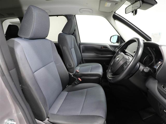 ノア X 衝突被害軽減装置 ドラレコ付 LEDライト オートクルーズコントロール 盗難防止システム バックモニター ミュージックプレイヤー接続可 リアオートエアコン パワーウィンドウ 両側電動スライドドア(19枚目)