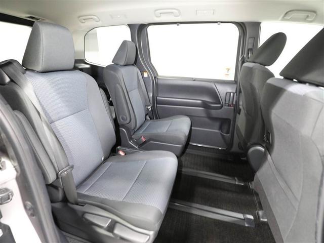 ノア X 衝突被害軽減装置 ドラレコ付 LEDライト オートクルーズコントロール 盗難防止システム バックモニター ミュージックプレイヤー接続可 リアオートエアコン パワーウィンドウ 両側電動スライドドア(20枚目)