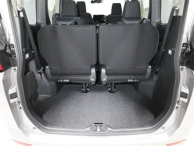 ノア X 衝突被害軽減装置 ドラレコ付 LEDライト オートクルーズコントロール 盗難防止システム バックモニター ミュージックプレイヤー接続可 リアオートエアコン パワーウィンドウ 両側電動スライドドア(21枚目)