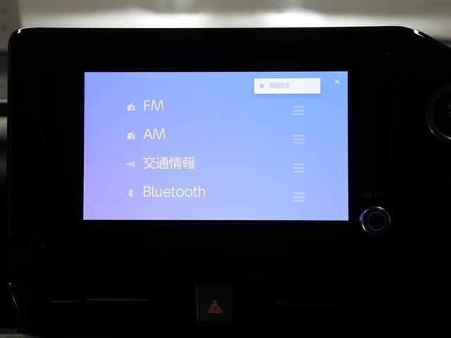 ノア X 衝突被害軽減装置 ドラレコ付 LEDライト オートクルーズコントロール 盗難防止システム バックモニター ミュージックプレイヤー接続可 リアオートエアコン パワーウィンドウ 両側電動スライドドア(22枚目)