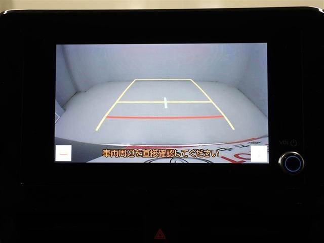 ノア X 衝突被害軽減装置 ドラレコ付 LEDライト オートクルーズコントロール 盗難防止システム バックモニター ミュージックプレイヤー接続可 リアオートエアコン パワーウィンドウ 両側電動スライドドア(23枚目)