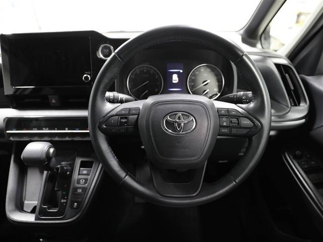 ノア X 衝突被害軽減装置 ドラレコ付 LEDライト オートクルーズコントロール 盗難防止システム バックモニター ミュージックプレイヤー接続可 リアオートエアコン パワーウィンドウ 両側電動スライドドア(24枚目)