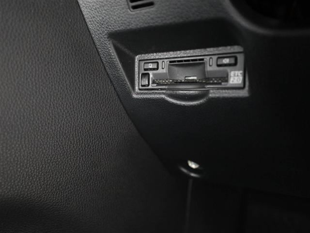 ノア X 衝突被害軽減装置 ドラレコ付 LEDライト オートクルーズコントロール 盗難防止システム バックモニター ミュージックプレイヤー接続可 リアオートエアコン パワーウィンドウ 両側電動スライドドア(26枚目)