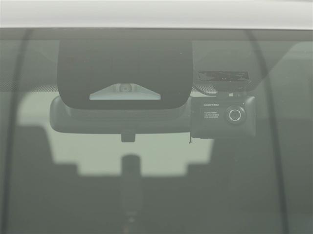 ノア X 衝突被害軽減装置 ドラレコ付 LEDライト オートクルーズコントロール 盗難防止システム バックモニター ミュージックプレイヤー接続可 リアオートエアコン パワーウィンドウ 両側電動スライドドア(28枚目)