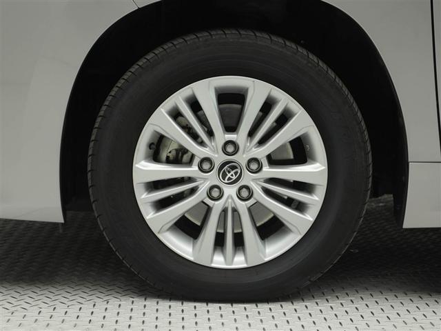 ノア X 衝突被害軽減装置 ドラレコ付 LEDライト オートクルーズコントロール 盗難防止システム バックモニター ミュージックプレイヤー接続可 リアオートエアコン パワーウィンドウ 両側電動スライドドア(30枚目)