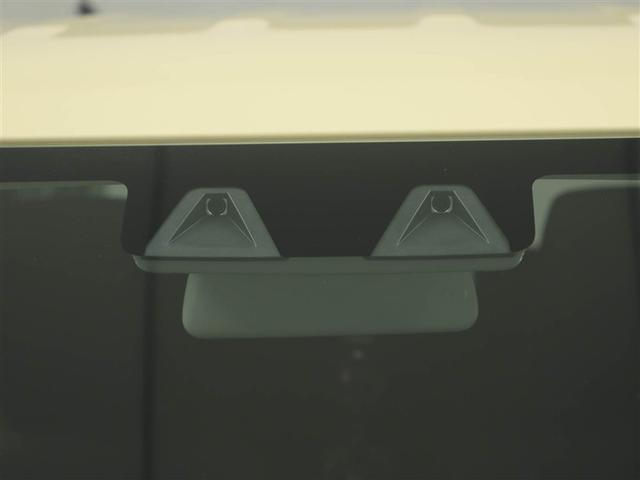 ワゴンＲ ハイブリッドＦＸ－Ｓ　パワーウインド　クルコン　サイドエアバック　インテリキー　セキュリティアラーム　Ａストップ　ＥＳＣ　パワーステアリング　Ｗエアバック　オートエアコン　ＡＢＳ　フリーキー　衝突軽減Ｂ　１オ－ナ－（25枚目）