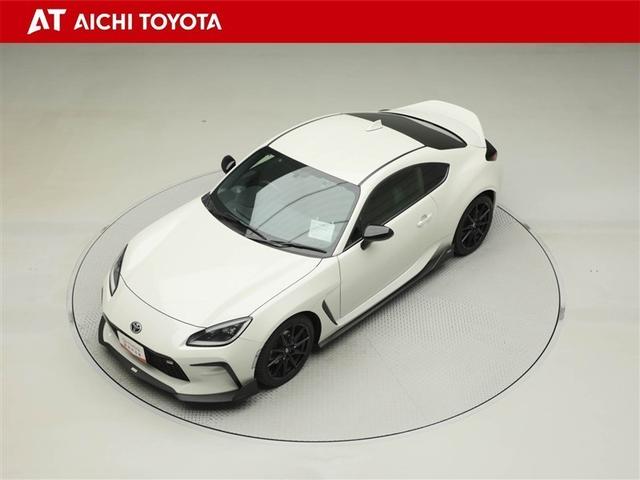 ＧＲ８６ ＲＺ　ナビ・テレビ　ＴＳＳ　Ｂモニタ　１オーナー　ＬＥＤヘッド　エアロ　イモビ　キーフリ　オートエアコン　パワーステアリング　アルミホイール　デュアルエアバッグ　ＥＴＣ　ＡＢＳ　パワーウィンドゥ　ドラレコ（10枚目）