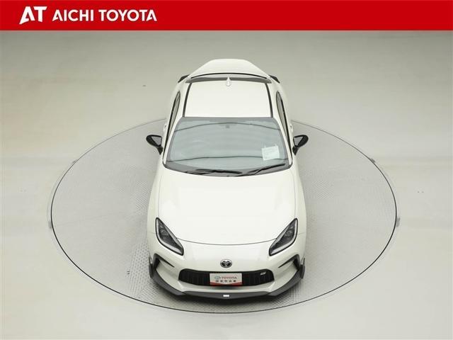 ＧＲ８６ ＲＺ　ナビ・テレビ　ＴＳＳ　Ｂモニタ　１オーナー　ＬＥＤヘッド　エアロ　イモビ　キーフリ　オートエアコン　パワーステアリング　アルミホイール　デュアルエアバッグ　ＥＴＣ　ＡＢＳ　パワーウィンドゥ　ドラレコ（17枚目）