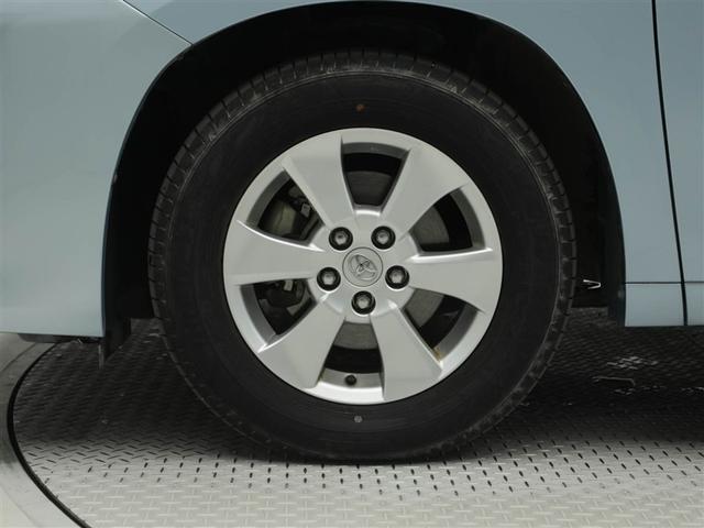 ヴェルファイア 2.4X DVD再生可能 スマートキープッシュスタート ミュージックプレイヤー接続可 ワンセグTV 横滑り防止 盗難防止 Wエアバッグ パワーウィンドウ ナビTV サイドエアバッグ パワーステアリング ABS(29枚目)