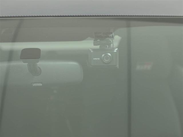 ＧＲヤリス ＲＳ　寒冷地仕様車　スマートキ　助手席エアバッグ　ＥＴＣ付　サイドエアバッグ　ＬＥＤヘッドライ　横滑り防止機能　ミュージックプレイヤー接続可　ドライブレコーダー　キーレス　アルミホイール　ＡＢＳ　エアバッグ（26枚目）