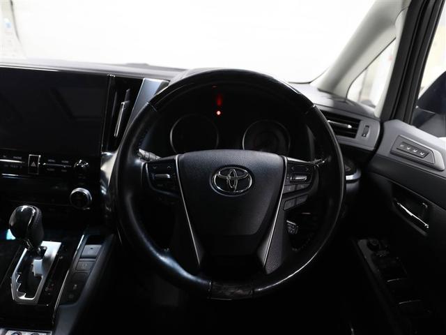 アルファード 2.5S Cパッケージ 両電動ドア Bモニタ 地デジ 1オーナー DVD再生可能 パノラマルーフ リアオートエアコン ナビテレビ 横滑り防止 クルコン AC100V電源 セキュリティ ETC車載器 LEDヘッドライト ABS(25枚目)